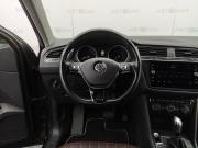Volkswagen Tiguan II Екатеринбург  - изображение 51