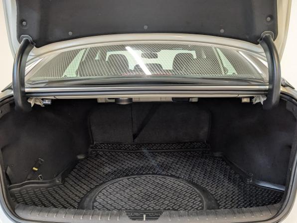 Kia Optima IV Рестайлинг с пробегом 2020 года, цена 2 000 000 рублей, 156845 км, седан, Автокод Объявления