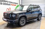 Haval Dargo I Химки  - изображение 32