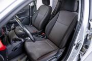 Kia Rio IV Рестайлинг Ростов-на-Дону  - изображение 41