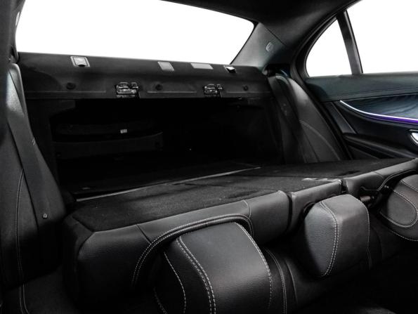 Mercedes-Benz E-Класс V (W213 S213 C238) с пробегом 2019 года, цена 2 825 000 рублей, 171869 км, седан, Автокод Объявления