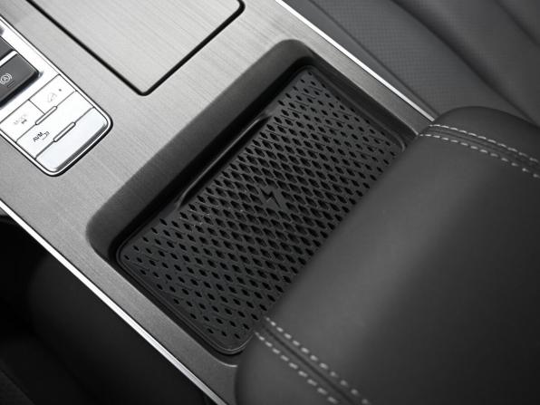 Chery Tiggo 4 I Рестайлинг 2 с пробегом 2025 года, цена 2 095 000 рублей, 5120 км, внедорожник, Автокод Объявления