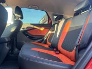 Lada (ВАЗ) Vesta I Стерлитамак  - изображение 32