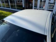 Citroen C5 II Энгельс  - изображение 42