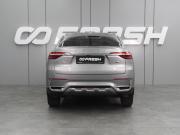 Haval F7x I Ростов-на-Дону  - изображение 25