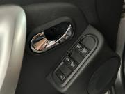 Nissan Terrano III (D10) Москва  - изображение 36