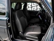 Lada (ВАЗ) 2121 (4x4) I Рестайлинг Волгоград  - изображение 24