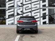 Kia Rio III Рестайлинг Ставрополь  - изображение 25