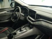 Haval F7x I Рестайлинг Самара  - изображение 54