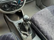 Daewoo Gentra II Набережные Челны  - изображение 30