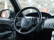 Land Rover Range Rover Sport II Рестайлинг Санкт-Петербург  - изображение 50