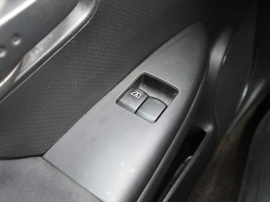 Nissan Note I Дзержинск  - изображение 5
