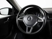 Skoda Rapid I Москва  - изображение 32