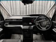 Honda Stepwgn V Рестайлинг Красноярск  - изображение 36