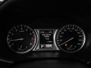 Suzuki Vitara II Рестайлинг Санкт-Петербург  - изображение 37