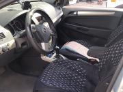 Opel Astra H Кемерово  - изображение 53