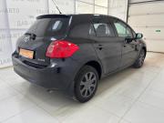 Toyota Auris I Пермь  - изображение 20