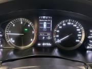 Lexus LX III Рестайлинг 2 Омск  - изображение 37