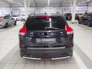 Lada (ВАЗ) XRAY I Набережные Челны  - изображение 29
