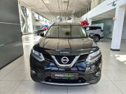Nissan X-Trail III Екатеринбург  - изображение 30