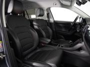 Skoda Kodiaq I Санкт-Петербург  - изображение 33