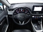 Toyota RAV4 V (XA50) Уфа  - изображение 28