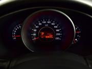 Kia Soul II Кемерово  - изображение 30