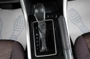 Mitsubishi Xpander I Тюмень  - изображение 38