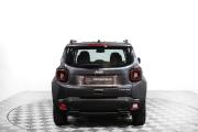 Jeep Renegade I Рестайлинг Москва  - изображение 33