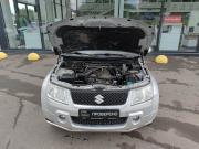 Suzuki Grand Vitara II Ижевск  - изображение 33