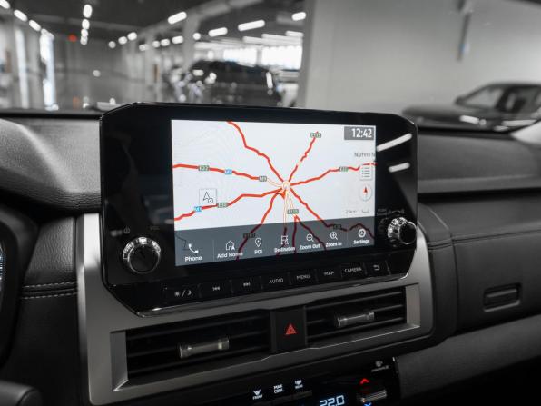 Mitsubishi L200 VI с пробегом 2026 года, цена 5 650 000 рублей, 26 км, пикап, Автокод Объявления