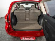 Toyota RAV4 III (XA30) Иркутск  - изображение 44