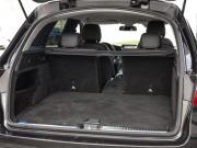 Mercedes-Benz GLC I (X253) Санкт-Петербург  - изображение 59