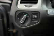 Volkswagen Golf VII Крым  - изображение 45