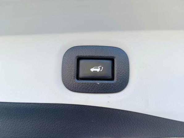 Nissan X-Trail III Рестайлинг с пробегом 2021 года, цена 2 800 000 рублей, 102983 км, внедорожник, Автокод Объявления