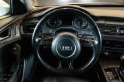 Audi A6 IV (C7) Рестайлинг Уфа  - изображение 32