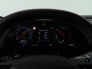 Kia Carnival IV Рестайлинг Москва  - изображение 66