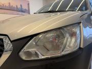 Datsun on-DO I Челябинск  - изображение 32
