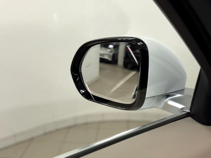 Li Auto (Lixiang) L7 I Санкт-Петербург  - изображение 28