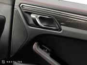 Porsche Macan I Рестайлинг 2 Самара  - изображение 70