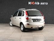 Lada (ВАЗ) Kalina I Екатеринбург  - изображение 14