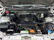 Suzuki Grand Vitara II Рестайлинг Ярославль  - изображение 66