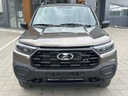 Lada (ВАЗ) Niva I Рестайлинг (Travel) Краснодар  - изображение 14