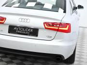 Audi A6 IV (C7) Москва  - изображение 40