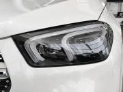 Mercedes-Benz GLE II (V167) Казань  - изображение 43
