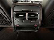 Volkswagen Touareg II Рестайлинг Волгоград  - изображение 76