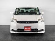 Toyota Corolla Rumion Иркутск  - изображение 23