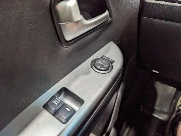 Kia Rio III Рестайлинг с пробегом 2015 года, цена 950 000 рублей, 184000 км, седан, Автокод Объявления