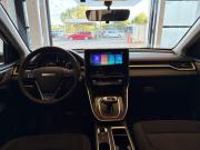 Haval M6 II Ярославль  - изображение 24