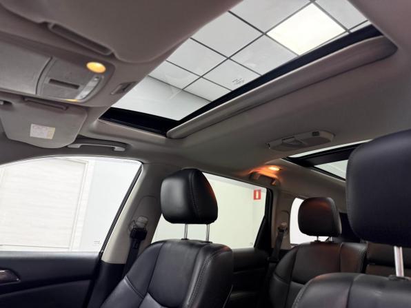 Nissan Pathfinder IV с пробегом 2015 года, цена 1 849 000 рублей, 141000 км, внедорожник, Автокод Объявления
